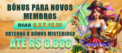 Opções de download da 5466bet