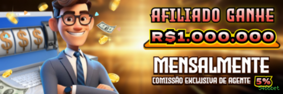 Imagem promocional dos jogos de lottery da 5466bet