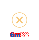 6m88